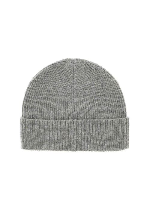 SGNTR HAT-HAT-COLD WEATHER RALPH LAUREN | 449891261/005